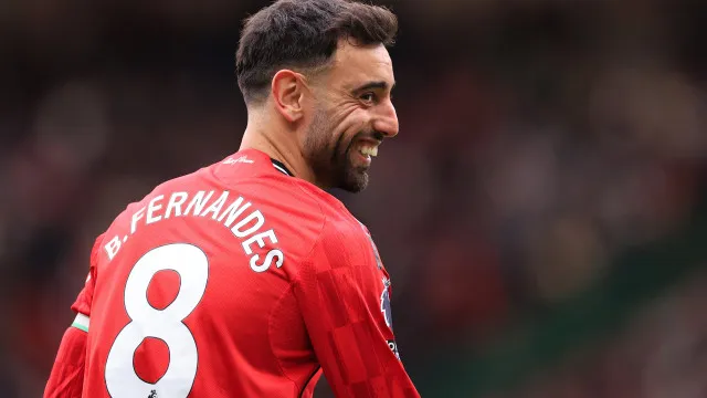manchester-united-‘quebra-o-cofre’-para-renovar-com-bruno-fernandes