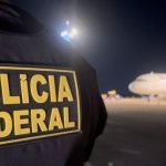 pf-deflagra-4a-fase-da-operacao-unha-e-carne-para-apurar-crimes-de-corrupcao