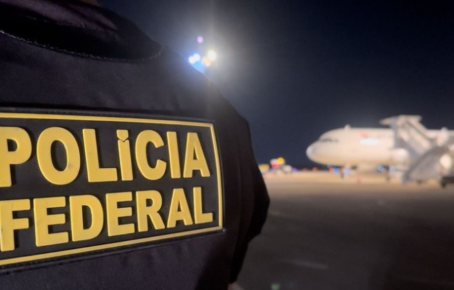 pf-deflagra-4a-fase-da-operacao-unha-e-carne-para-apurar-crimes-de-corrupcao