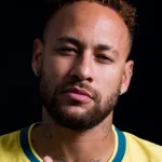 neymar-manda-recado-antes-de-jogo-contra-marrocos:-“prontos”