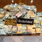 pf-e-receita-federal-deflagram-operacao-contra-corrupcao-no-porto-do-rio