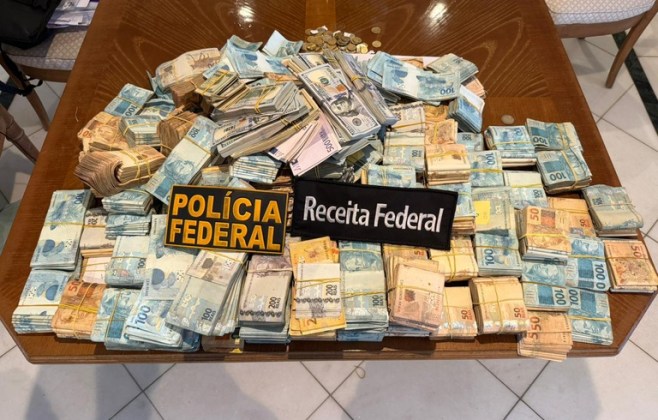 pf-e-receita-federal-deflagram-operacao-contra-corrupcao-no-porto-do-rio
