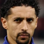 marquinhos-usa-psg-como-licao-e-fala-em-‘ultima-oportunidade’-de-ser-hexa