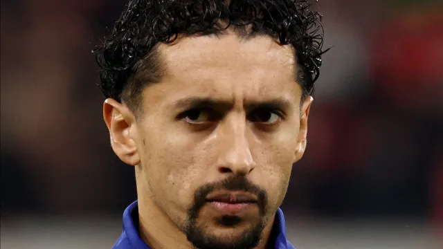 marquinhos-usa-psg-como-licao-e-fala-em-‘ultima-oportunidade’-de-ser-hexa