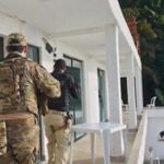 operacao-duas-rosas-ii-e-deflagrada-no-rio-de-janeiro-contra-liderancas-criminosas-da-bahia