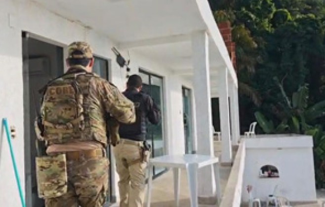 operacao-duas-rosas-ii-e-deflagrada-no-rio-de-janeiro-contra-liderancas-criminosas-da-bahia