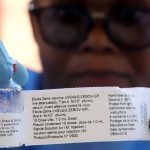 sp-descarta-segundo-caso-suspeito-de-ebola