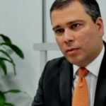 ex-presidente-do-brb,-paulo-henrique-costa-e-preso-pela-pf