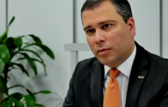 ex-presidente-do-brb,-paulo-henrique-costa-e-preso-pela-pf