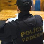 ministerio-publico-e-pf-fazem-operacao-em-sp-contra-corrupcao-policial