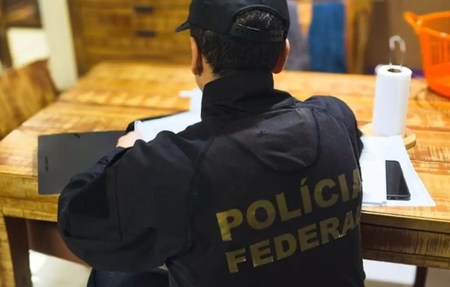 ministerio-publico-e-pf-fazem-operacao-em-sp-contra-corrupcao-policial