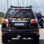 policia-federal-investiga-desvio-de-quase-r$-1-milhao-da-caixa