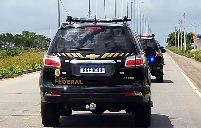 policia-federal-investiga-desvio-de-quase-r$-1-milhao-da-caixa