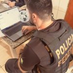 policia-federal-deflagra-operacao-horus-10-contra-crimes-de-abuso-sexual-infantil-pela-internet