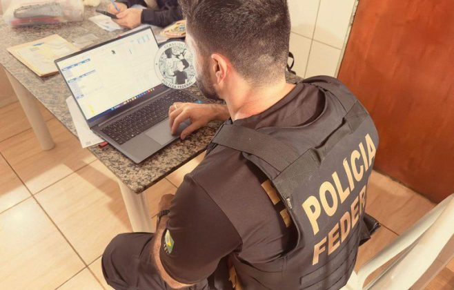 policia-federal-deflagra-operacao-horus-10-contra-crimes-de-abuso-sexual-infantil-pela-internet