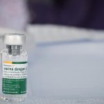 butantan mantem-estudo-sobre-vacina-da-dengue-em-idosos