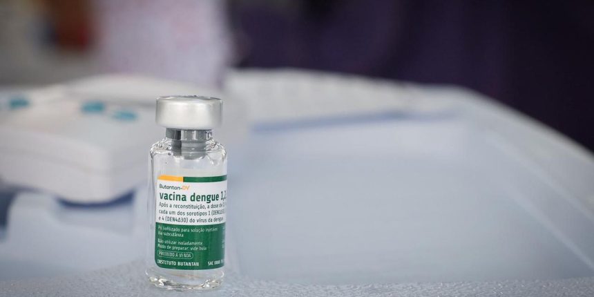 butantan mantem-estudo-sobre-vacina-da-dengue-em-idosos
