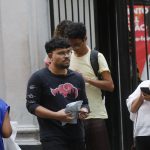 enem-2026:-prazo-de-inscricoes-termina-nesta-sexta-feira