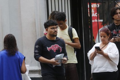 enem-2026:-prazo-de-inscricoes-termina-nesta-sexta-feira