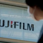 faturacao-da-fujifilm-portugal-cresce-8%-para-60-milhoes-em-2025