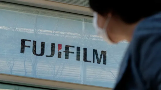 faturacao-da-fujifilm-portugal-cresce-8%-para-60-milhoes-em-2025