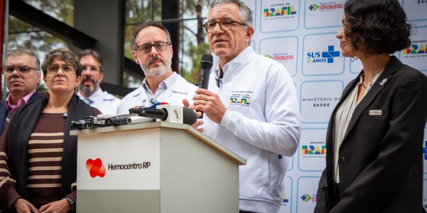 terapia-car-t-cell-mostra-resposta-de-87,5%-em-pacientes-com-linfoma