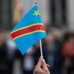 retomada-circulacao-de-mercadorias-no-lobito-com-comboio-da-rdcongo