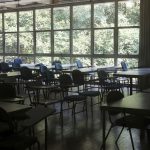 fies-abre-adesao-para-instituicoes-de-ensino-superior-no-2o-semestre