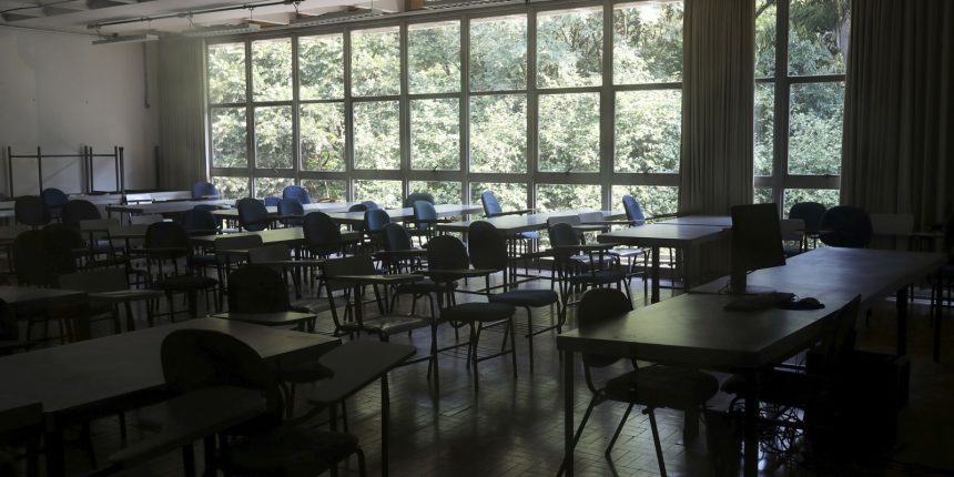 fies-abre-adesao-para-instituicoes-de-ensino-superior-no-2o-semestre
