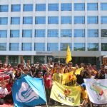 estudantes-encerram-greve-de-quase-dois-meses-na-usp