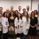 projeto-mais-medicos-especialistas-recebe-50-profissionais-no-rio