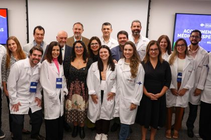 projeto-mais-medicos-especialistas-recebe-50-profissionais-no-rio