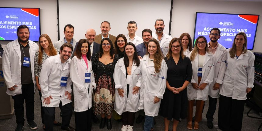 projeto-mais-medicos-especialistas-recebe-50-profissionais-no-rio