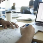 salario-medio-so-descola-do-minimo-se-houver-aumento-de-produtividade