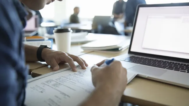 salario-medio-so-descola-do-minimo-se-houver-aumento-de-produtividade