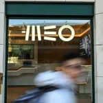 meo-pede-estatuto-especial-e-saida-de-1.200-trabalhadores-em-mutuo-acordo
