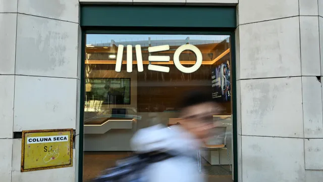 meo-pede-estatuto-especial-e-saida-de-1.200-trabalhadores-em-mutuo-acordo