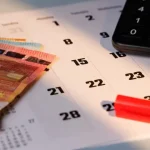 da-regra-do-feriado-a-subida-dos-juros:-as-noticias-preferidas-da-semana
