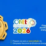 abertas-inscricoes-para-5a-olimpiada-nacional-de-eficiencia-energetica