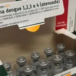 veja-os-sintomas-a-ficar-atento-para-quem-tomou-vacina-do-butantan
