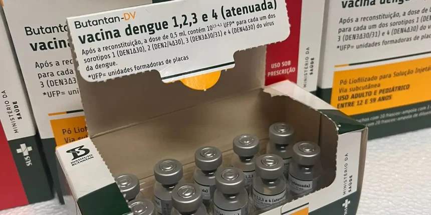 veja-os-sintomas-a-ficar-atento-para-quem-tomou-vacina-do-butantan