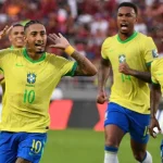 e-hoje!-brasil-estreia-na-copa-contra-o-marrocos;-saiba-tudo-sobre-o-jogo