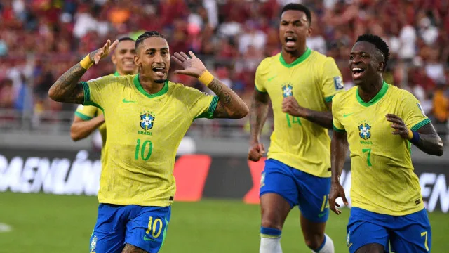 e-hoje!-brasil-estreia-na-copa-contra-o-marrocos;-saiba-tudo-sobre-o-jogo