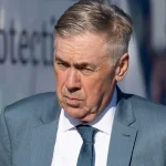 ancelotti-lidera-lista-dos-tecnicos-mais-bem-pagos
