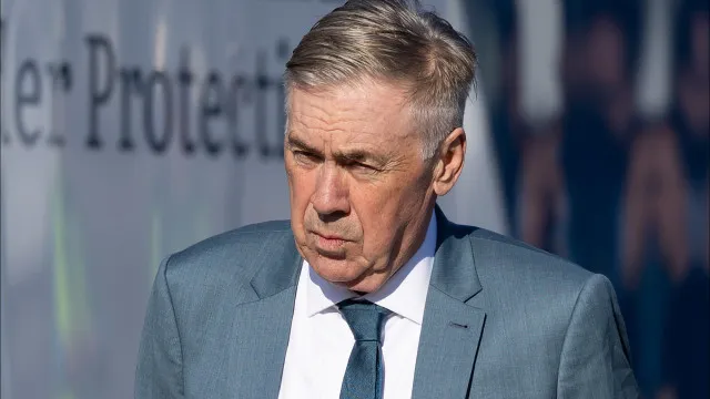 ancelotti-lidera-lista-dos-tecnicos-mais-bem-pagos