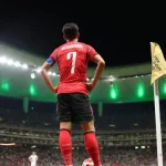 polemica-na-copa:-fifa-explica-lugares-vazios,-mas-nao-convence-o-publico