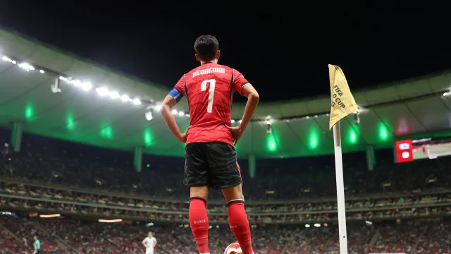 polemica-na-copa:-fifa-explica-lugares-vazios,-mas-nao-convence-o-publico