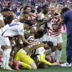 eua-estreiam-na-copa-em-casa-com-‘atropelo’-sobre-o-paraguai
