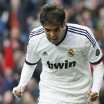 kaka-diz-que-e-pior-contratacao-da-historia-do-real-madrid
