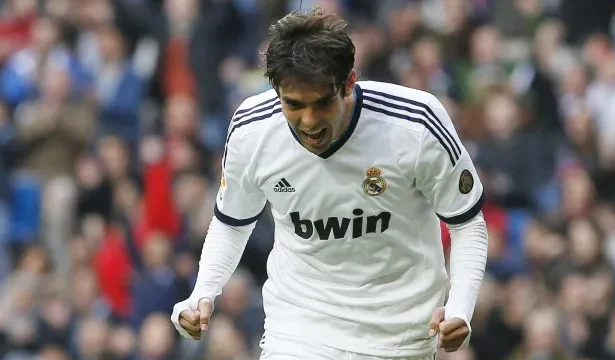 kaka-diz-que-e-pior-contratacao-da-historia-do-real-madrid